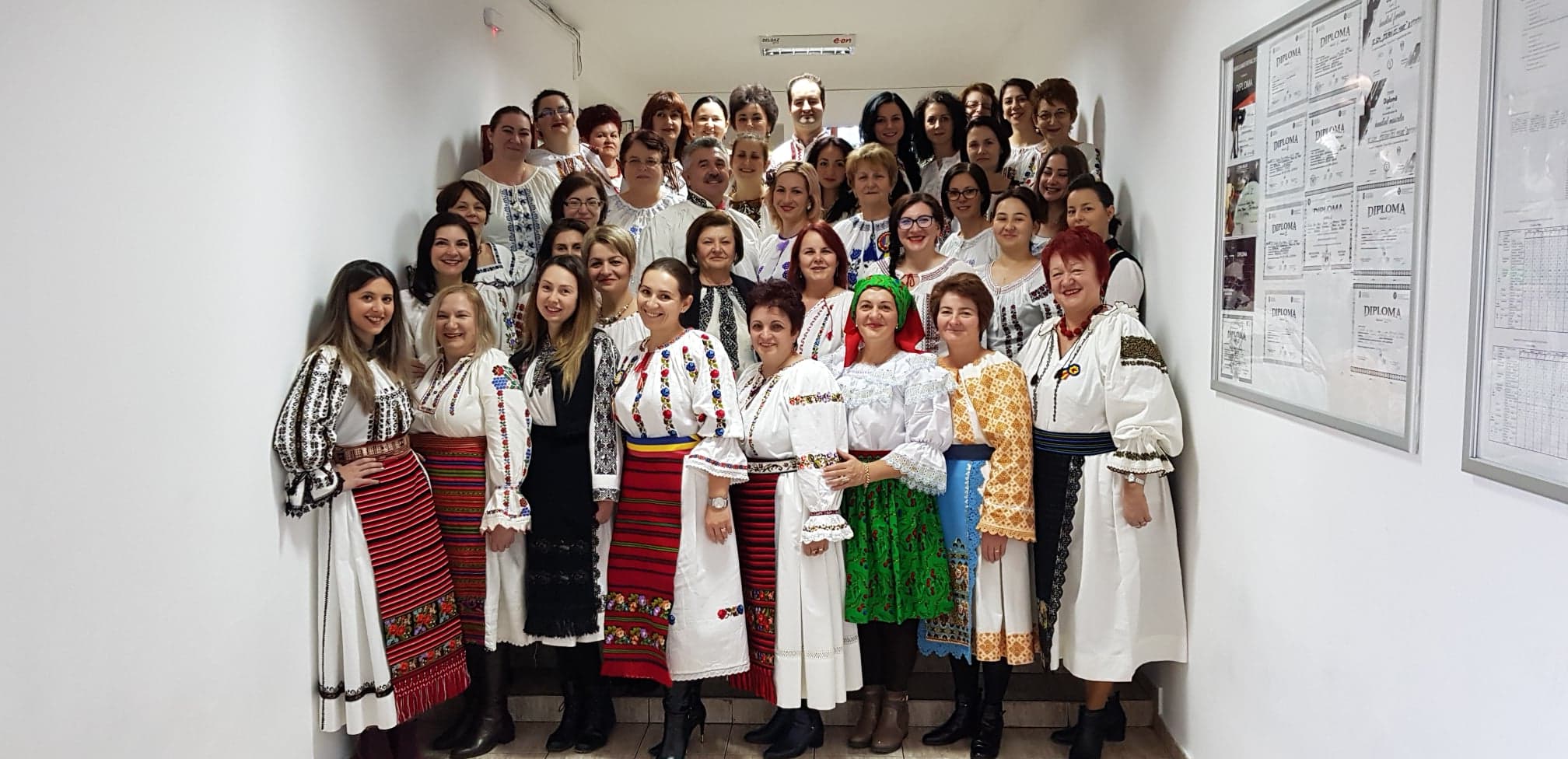 Școala Gimnazială Ștefan cel Mare