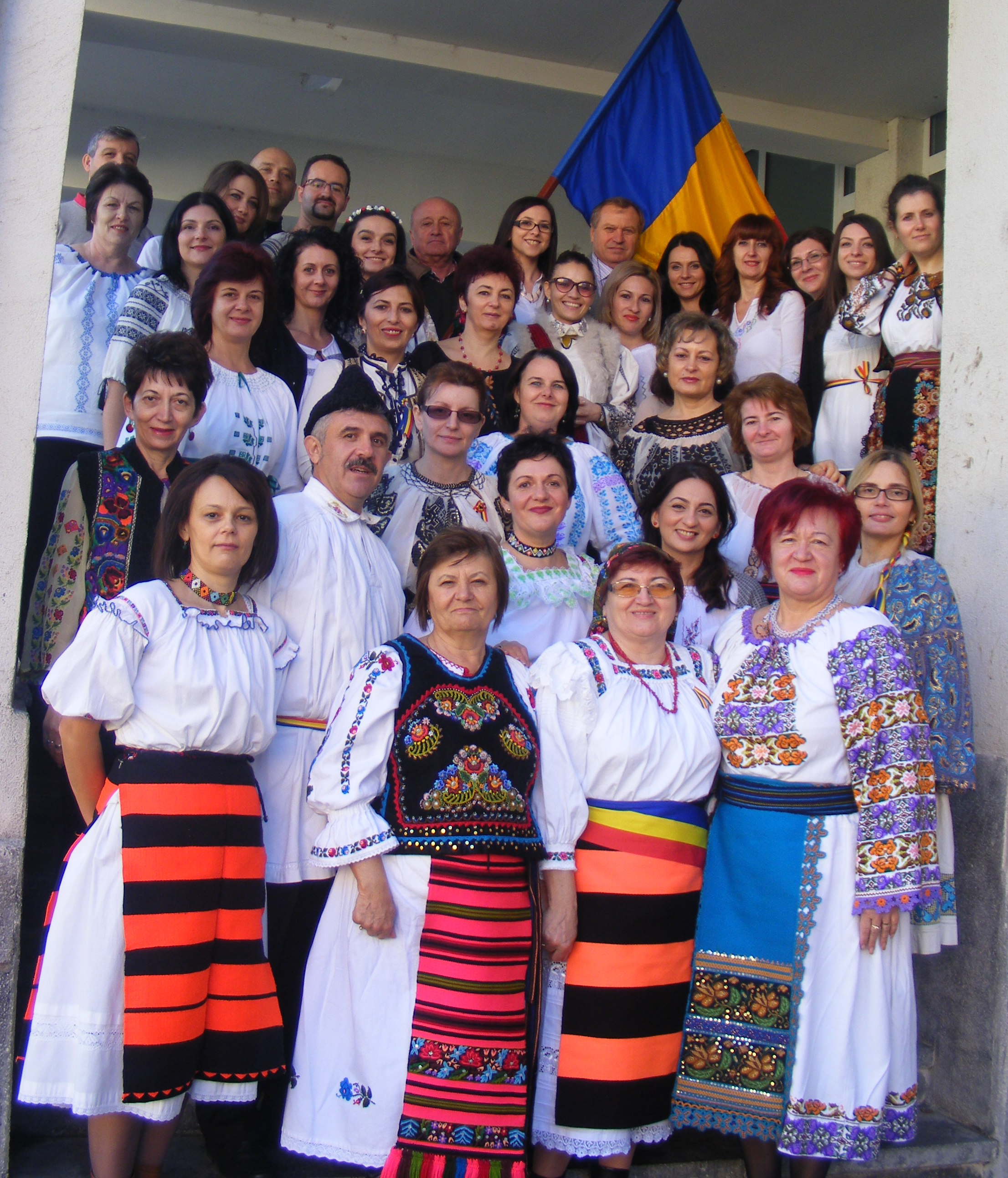 Sărbători și evenimente