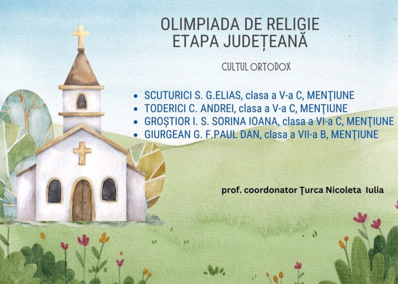Premii și distincții — 4