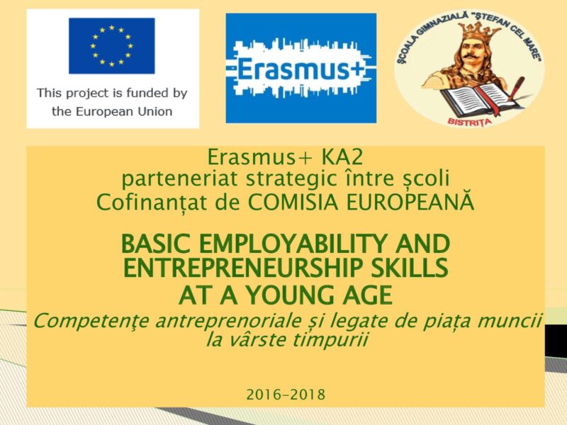 Erasmus+ — 4