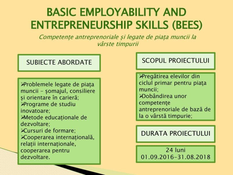 Erasmus+ — 9