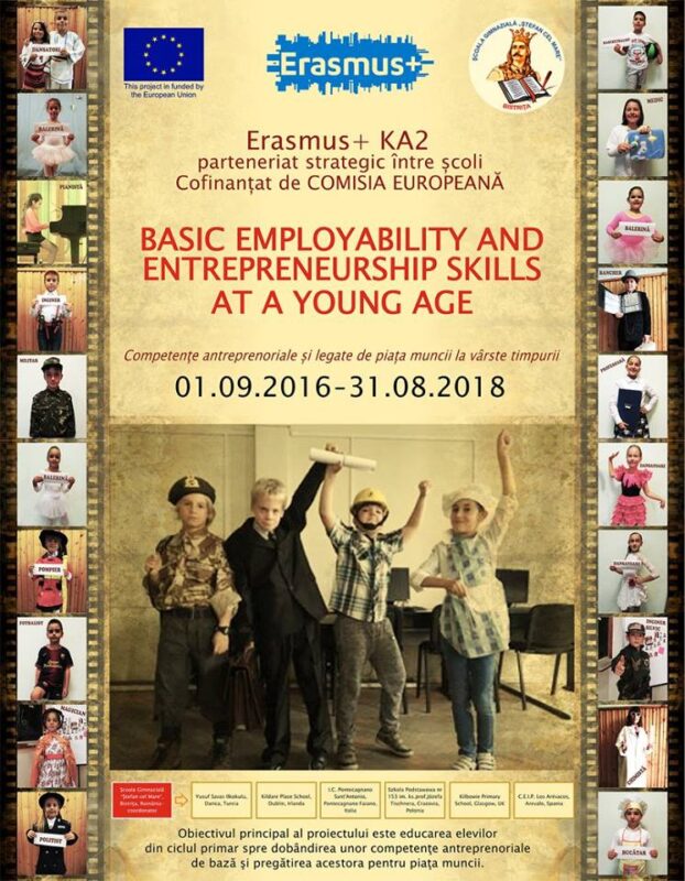 Erasmus+ — 10