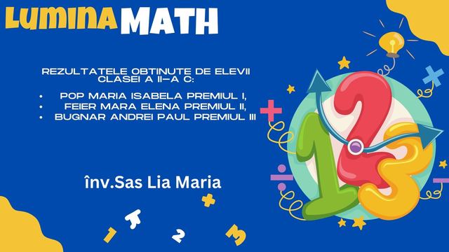 Premii și distincții — lumina (fotografia 6 din 7)